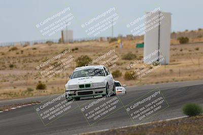 media/May-03-2025-Lucky Dog Racing (Sat) [[206de64b9d]]/Turn 6 (150pm-230pm)/